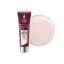 Victoria Vynn - Master Gel - 10 Milky Pink - Acryl Gel 60g