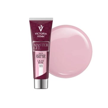Victoria Vynn - Master Gel - 11 Light Rose - Acryl Gel 60g