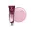 Victoria Vynn - Master Gel - 11 Light Rose - Acryl Gel 60g