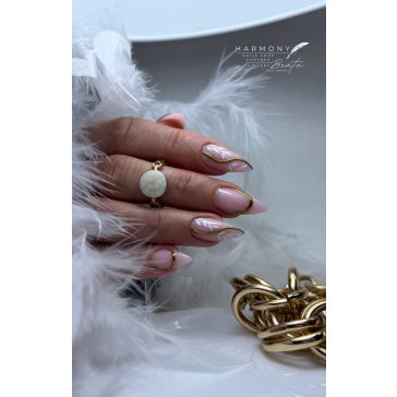 Victoria Vynn - Master Gel - 11 Light Rose - Acryl Gel 60g