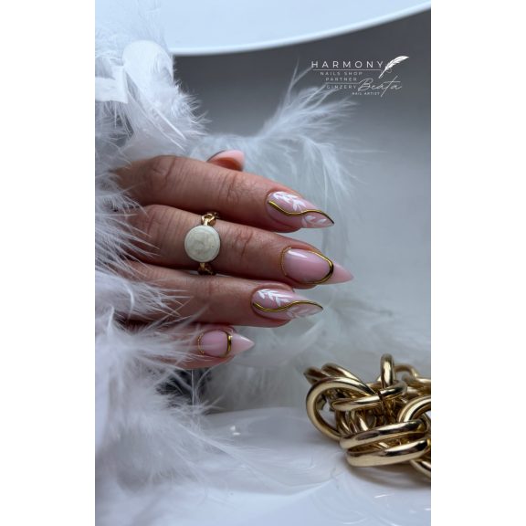 Victoria Vynn - Master Gel - 11 Light Rose - Acryl Gel 60g