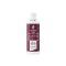Victoria Vynn - Master Gel Liquid 200ml - Acryl Gel lágyító folyadék