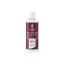 Victoria Vynn - Master Gel Liquid 200ml - Acryl Gel lágyító folyadék