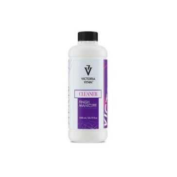 Victoria Vynn - Cleaner - 1000ml