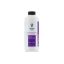 Victoria Vynn - Cleaner - 1000ml