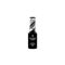 Victoria Vynn - Gel Polish TOP - UNBLUE - No wipe - 15ml