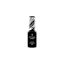 Victoria Vynn - Gel Polish TOP - UNBLUE - No wipe - 15ml