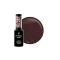 Victoria Vynn - Gel Polish - 287 Brown Meander 8ml