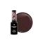 Victoria Vynn - Gel Polish - 287 Brown Meander 8ml