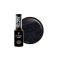 Victoria Vynn - Gel Polish - 294 Anthracite Sadr 8ml