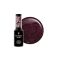 Victoria Vynn - Gel Polish - 296 Burgundy Altair 8ml