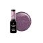 Victoria Vynn - Gel Polish - 297 Dazzling Sirius 8ml