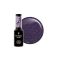 Victoria Vynn - Gel Polish - 298 Purple Spica 8ml