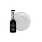Victoria Vynn - Gel Polish - 302 Silver Surprise 8ml