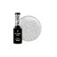 Victoria Vynn - Gel Polish - 302 Silver Surprise 8ml