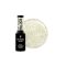 Victoria Vynn - Gel Polish - 303 Dry Champagne 8ml