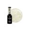 Victoria Vynn - Gel Polish - 303 Dry Champagne 8ml