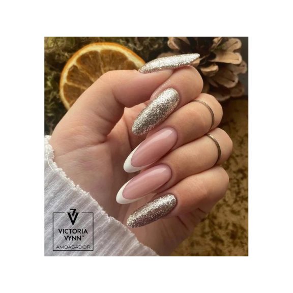 Victoria Vynn - Gel Polish - 303 Dry Champagne 8ml