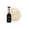 Victoria Vynn - Gel Polish - 304 Glamor in gold 8ml