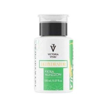 Victoria Vynn - Dehydrator - 150ml