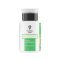 Victoria Vynn - Dehydrator - 150ml