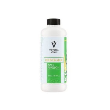 Victoria Vynn - Dehydrator - 1000ml