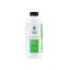 Victoria Vynn - Dehydrator - 1000ml