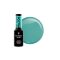 Victoria Vynn - Gel Polish - 306 Mint Izuku 8ml