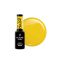 Victoria Vynn - Gel Polish - 307 Yellow Yuuga 8ml