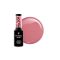 Victoria Vynn - Gel Polish - 309 Rouge Kouji 8ml