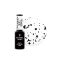 Victoria Vynn - Gel Polish TOP Matt Pepper No Wipe 8ml