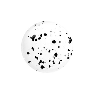 Victoria Vynn - Gel Polish TOP Matt Pepper No Wipe 8ml