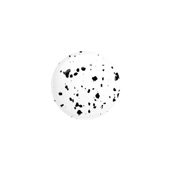 Victoria Vynn - Gel Polish TOP Matt Pepper No Wipe 8ml