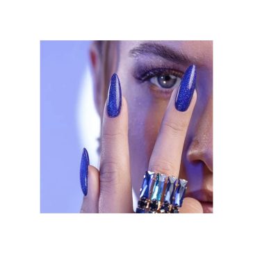 Victoria Vynn - Gel Polish - 320 Sapphire Avior 8ml