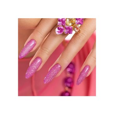 Victoria Vynn - Gel Polish - 322 Pink Antares 8ml