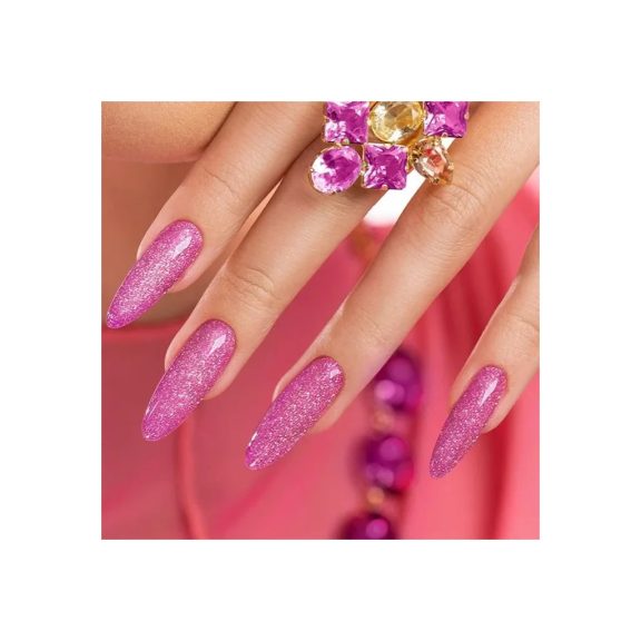 Victoria Vynn - Gel Polish - 322 Pink Antares 8ml