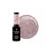 Victoria Vynn - Gel Polish - 323 Quartz Bellatrix 8ml