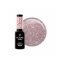 Victoria Vynn - Gel Polish - 323 Quartz Bellatrix 8ml