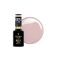 Victoria Vynn - Bottle Gel - Naked Nude 15ml