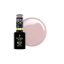 Victoria Vynn - Bottle Gel - Naked Nude 15ml