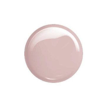 Victoria Vynn - Bottle Gel - Naked Nude 15ml