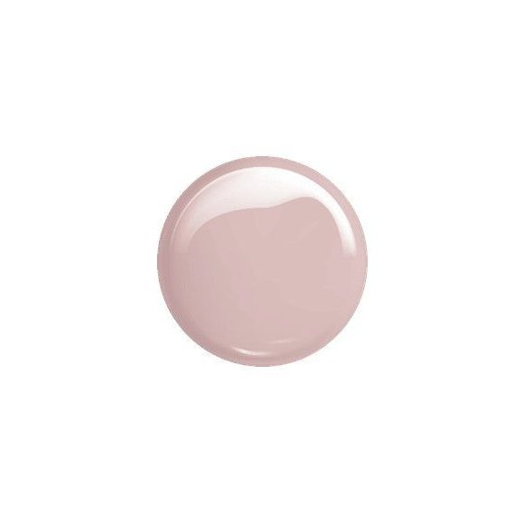 Victoria Vynn - Bottle Gel - Naked Nude 15ml
