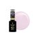 Victoria Vynn - Bottle Gel - Candy Pink 15ml