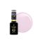 Victoria Vynn - Bottle Gel - Candy Pink 15ml