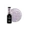 Victoria Vynn - Gel Polish - 324 Disco Ball 8ml