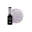 Victoria Vynn - Gel Polish - 324 Disco Ball 8ml