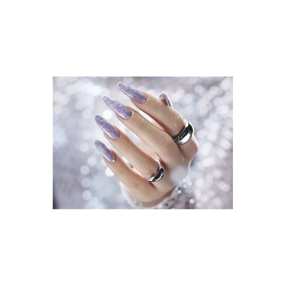 Victoria Vynn - Gel Polish - 324 Disco Ball 8ml