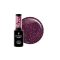 Victoria Vynn - Gel Polish - 327 Rouge Funk 8ml