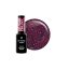 Victoria Vynn - Gel Polish - 327 Rouge Funk 8ml