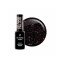 Victoria Vynn - Gel Polish - 330 Black Freestyle 8ml